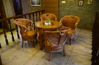 Vienna Classic Hotel (Jingzhou) Hotels in Jingzhou