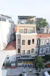Seraglio Hotel & Suites Hotels in Sultan Ahmed Mosque