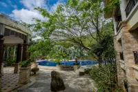 Sanya Yuehai Resort Villa - Villas