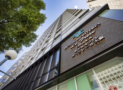 日向市の日向サンパークオートキャンプ場周辺のホテル 21おすすめ旅館 宿 Trip Com 日向市の日向サンパークオートキャンプ場周辺のホテル 21おすすめ旅館 宿 Trip Com