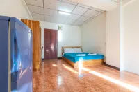 Soi 5 Apartment