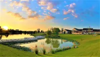 Libre Collection Hotel a Yizheng