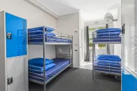 Summer House Kings Cross Hotel in zona Artexpress