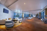 Grand New Century Hotel Zunyi