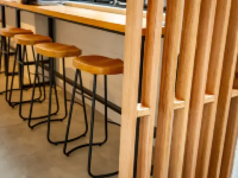 Pod Inn Hotels in Launceston