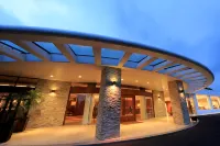 โรงแรมเนมุ รีสอร์ท เนมุ โรงแรมใน