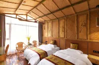 Xingyue Space Folk Hotel