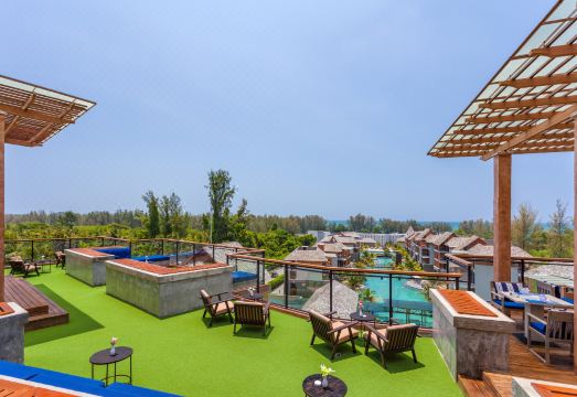 마이 홀리데이 바이 마이 카 오락 썸네일