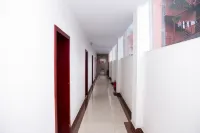 Shangjing Hotel