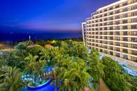 La Costa Hotel Hotels in Sanya