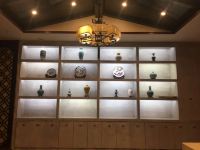 奉节碧海大酒店 - 其他