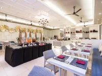 فندق بست ويسترن باتونج بيتش Hotels near مجمع بارادايس باتونغ