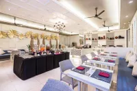 ベストウェスタン  パトン ビーチ