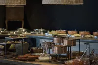 Yacht Boheme Hotel-Boutique Class