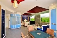Homeinn Ripple Hotel (Kunming Expo Park Bailong Temple Subway Station) Hotels in Kunming
