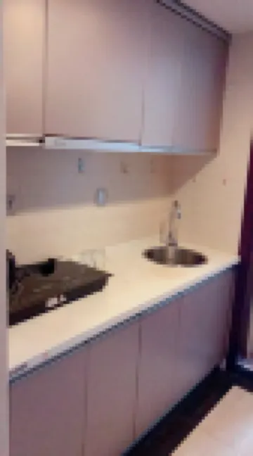 Meijiamei Fashion Apartment Wuxi Wanda