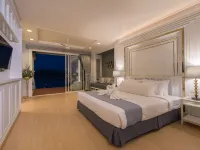 Raya Buri Resort Kanchanaburi Hotels in Si Sawat