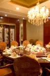 Heavenly Lake Hotel