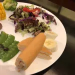 重慶璞悅•空中花園飯店