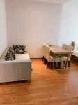 Changchun Nanhu Hotel Qingyue Villa Holiday Apartment - Condos