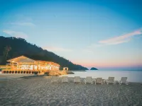 The Aiyapura Koh Chang Hotels near Ban Kwan Chang