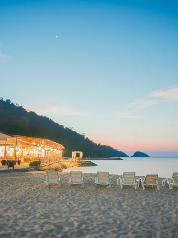 รูปภาพของอัยยะปุระ เกาะช้าง