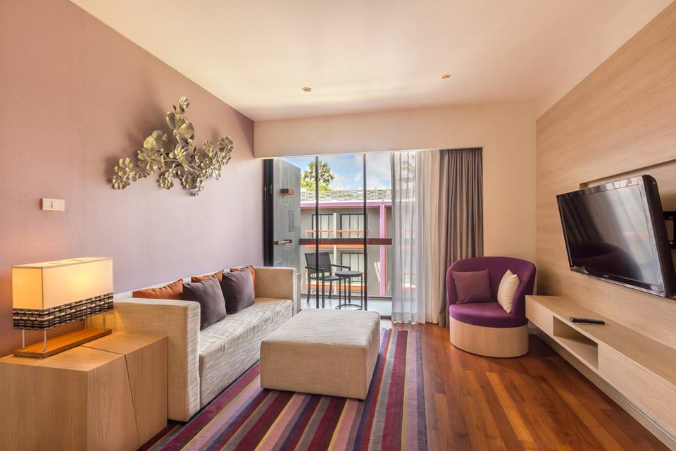 Holiday Inn Express Istanbul - Atakoy Metro, an Ihg Hotel