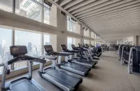 Park Hyatt Beijing