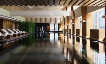 Park Hyatt Beijing