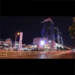 Pengyouquan. Hotel - Pet friendly