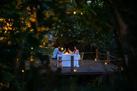 Xishang Yunjian Holiday Hotel Отели рядом с достопримечательностью «Zhejianggongye University (pingfengxiaoqu)»