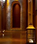 Yacht Classic Hotel - Boutique Class - Spa