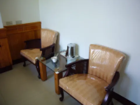 Fonglin Villa Hostel Hotels near Checheng Old Street