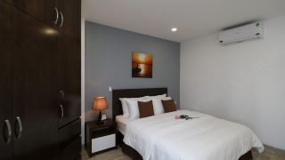 istay-hotel-apartment-6