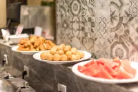 Shengxiao Shijia Hotel