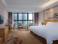 Vienna International Hotel (Guiping Xishan Scenic Spot ) Hotels in Guiping
