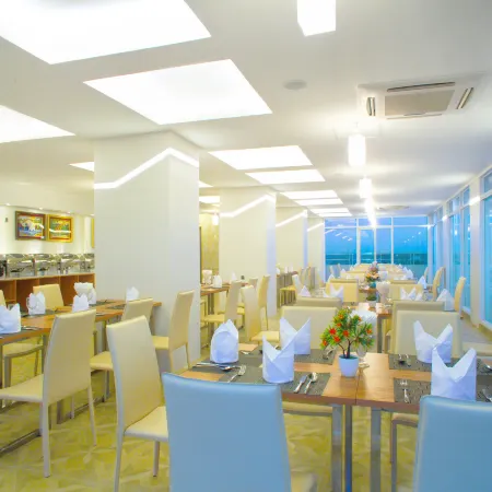 Aung Myint Mo Hotel
