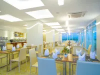 Aung Myint Mo Hotel - 3-Star