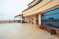 Jing Hao Hotel Hotels in Red Bay Tourist Resort