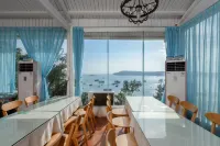 Soo Hotel