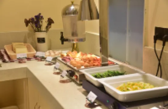 시티 컴포트 인