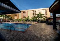 Ibeto Hotels Abuja Hôtels à : Abuja