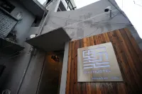 Guiyang Villa International Youth Hostel