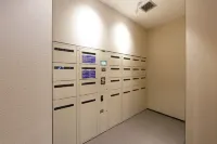 HanTing Hotel (Shangluo Shidai Huacheng) Hotels in Shangluo