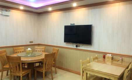Xinling Inn - Housity