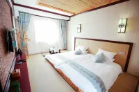 Yuyun Hostel