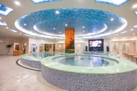 Pengcheng International Hotel Hotels in Bijie