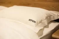 Wanran Courtyard Hotel - 2 Yıldız