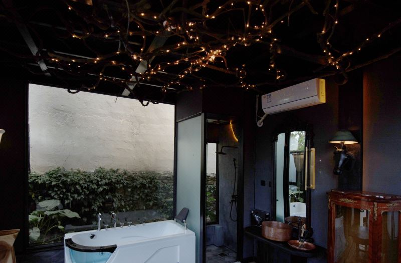 Mooti Hotel photo 3
