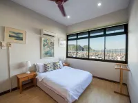 Ramada by Wyndham Langkawi Marina Các khách sạn gần Đại bàng Plaza